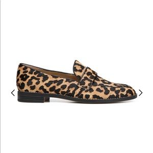 Franco Sarto Hudley 3 Loafer - Size 9